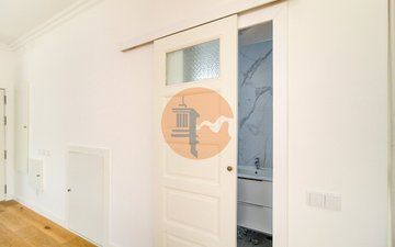 Property slide 23