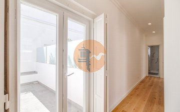 Property slide 24