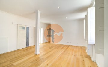 Property slide 26