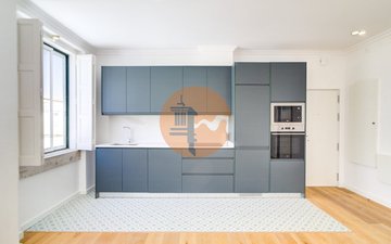 Property slide 28