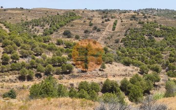 Property slide 33