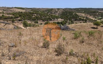 Property slide 34