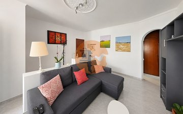 Property slide 4