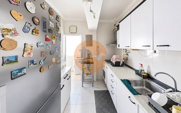 Property slide 6