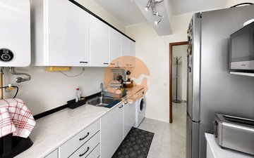 Property slide 8