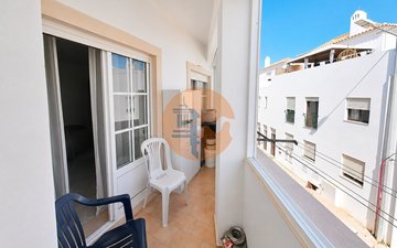 Property slide 11