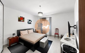 Property slide 15
