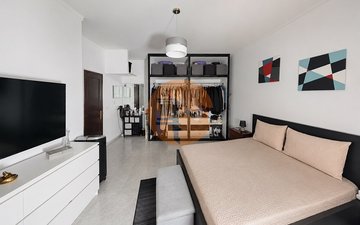 Property slide 16