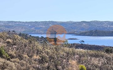 Property slide 36