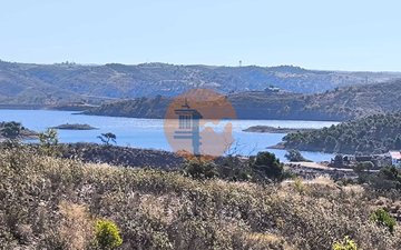 Property slide 37