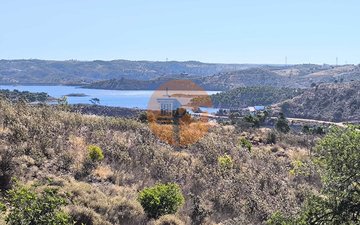 Property slide 44