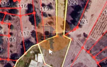 Property slide 2