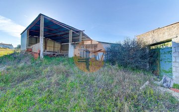 Property slide 3