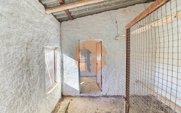 Property slide 10