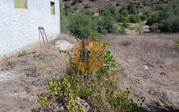 Property slide 27