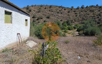 Property slide 28