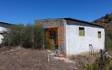 Property slide 29