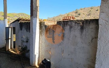 Property slide 34