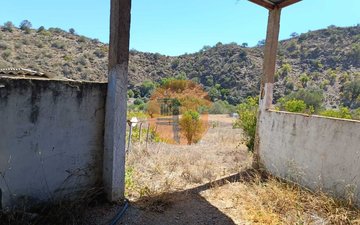 Property slide 38