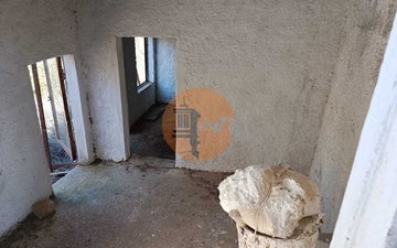 Property slide 45