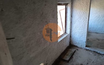 Property slide 46