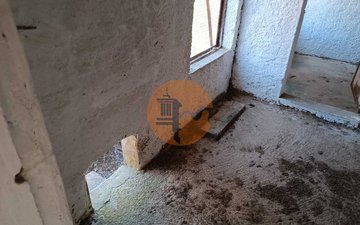 Property slide 47