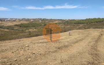 Property slide 20