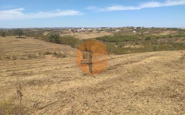 Property slide 22