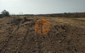 Property slide 7