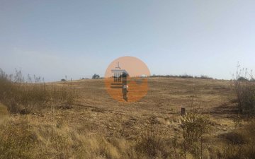 Property slide 24