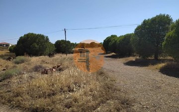 Property slide 3