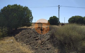 Property slide 7