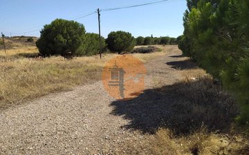 Property slide 1