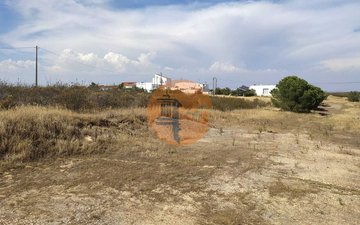 Property slide 19