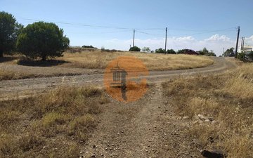 Property slide 20