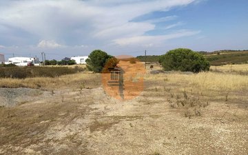 Property slide 21