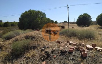Property slide 22