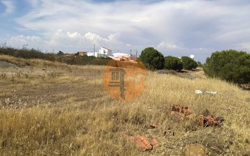 Property slide 23