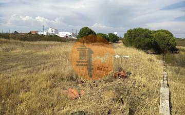 Property slide 24
