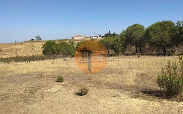 Property slide 25