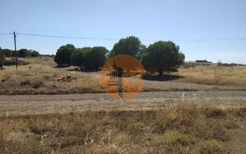 Property slide 26
