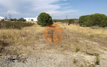 Property slide 27