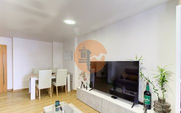 Property slide 5