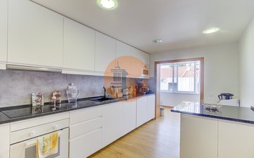 Property slide 3
