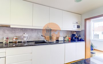 Property slide 9