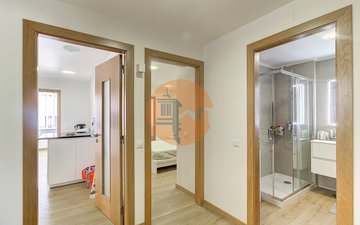Property slide 14