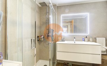 Property slide 15
