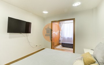Property slide 22