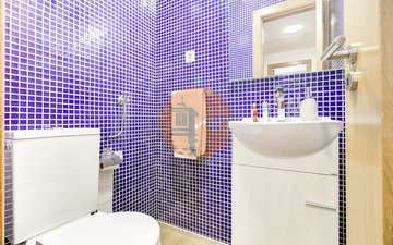 Property slide 23
