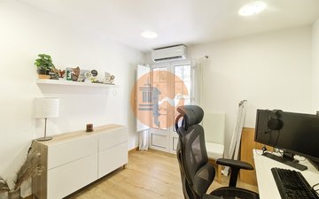 Property slide 26